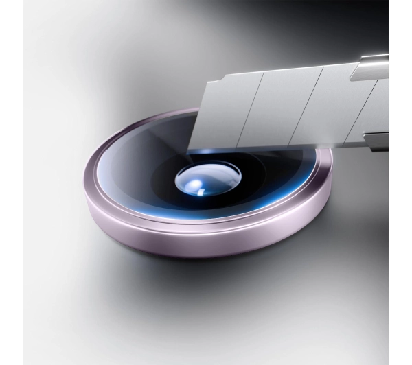 3mk Lens Protection Pro (1LENS) do Apple iPhone SE4/16 E