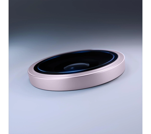 3mk Lens Protection Pro (1LENS) do Apple iPhone SE4/16 E