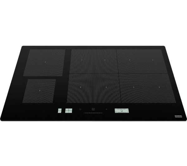 Franke Mythos FMY 906 I FP BK 86cm - TRZECI -55%, ALBO 5-TY ZA 1ZŁ - Kup na Raty - RRSO 0%