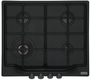 Franke Country FCH 604 3G TC MB C 59cm - TRZECI -55%, ALBO 5-TY ZA 1ZŁ - Kup na Raty - RRSO 0%