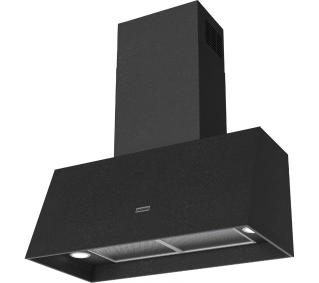 Franke FCO 70 ON Onyx - TRZECI -55%, ALBO 5-TY ZA 1ZŁ - Kup na Raty - RRSO 0%