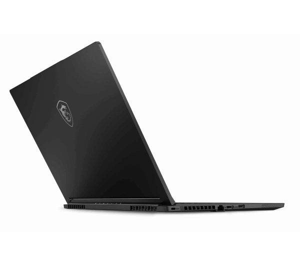 MSI Stealth A16 AI+ A3XWHG-042PL OLED 16" 240Hz Ryzen AI 9 HX370 32GB RAM 2TB Dysk SSD RTX5070Ti DLSS4 Win11 Pro Czarny AI - Kup na Raty - RRSO 0%