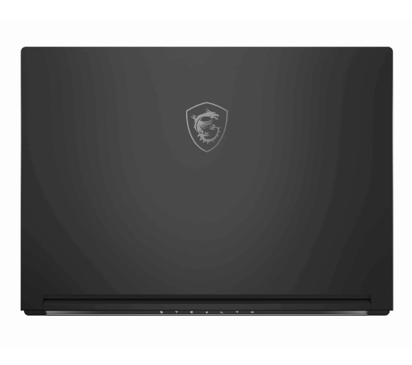 MSI Stealth A16 AI+ A3XWHG-042PL OLED 16" 240Hz Ryzen AI 9 HX370 32GB RAM 2TB Dysk SSD RTX5070Ti DLSS4 Win11 Pro Czarny AI - Kup na Raty - RRSO 0%