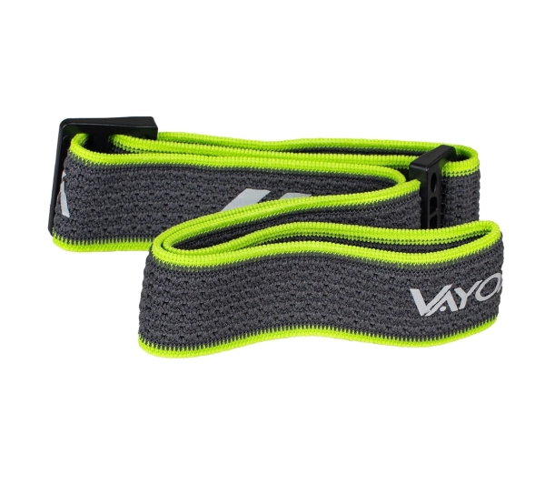 Vayox VA0398 Do latarek czołowych Pro Series