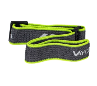 Vayox VA0398 Do latarek czołowych Pro Series