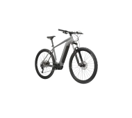 Kross Level 1.0 XL Szary