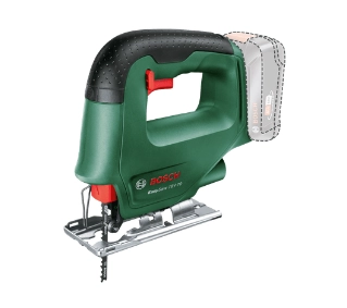 Bosch EasySaw 18V-70 - Kup na Raty - RRSO 0%