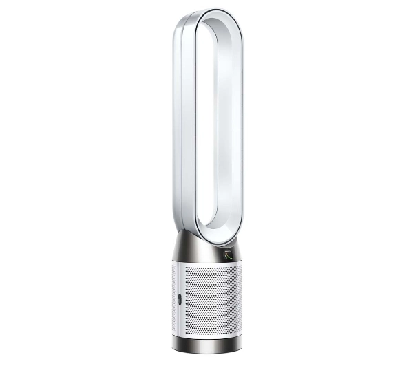 Oczyszczacze powietrza - Dyson Purifier Cool PC1