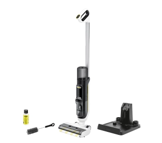 Karcher FCV 3 1.056-122.0 - Kup na Raty - RRSO 0%
