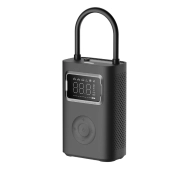 Xiaomi Portable Electric Air Compressor 2 Pro