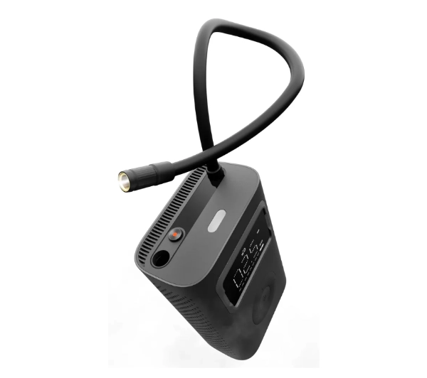 Xiaomi Portable Electric Air Compressor 2 Pro