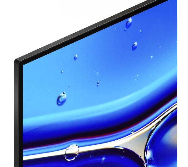 Sony BRAVIA 8 II K-55XR8M2 55" 4K QD-OLED 120Hz Google TV Dolby Vision Dolby Atmos DTS-X HDMI 2.1 DVB-T2 - Kup na Raty - RRSO 0%