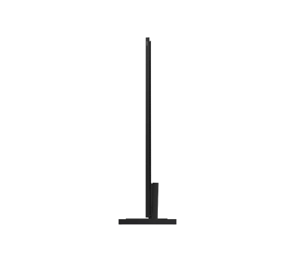 Samsung The Frame Pro QE65LS03FWU 65" Neo QLED 4K 144Hz Vision AI Tizen Dolby Atmos HDMI 2.1 DVB-T2 - TRZECI -55%, ALBO 5-TY ZA 1ZŁ - Kup na Raty - RRSO 0%
