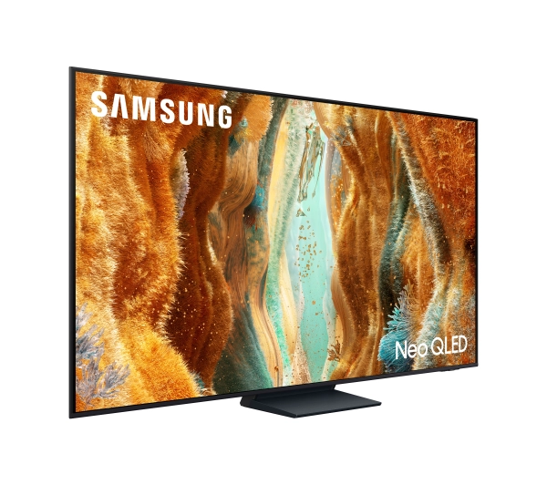 Samsung QE65QN77FAT  65" Neo QLED mini LED 4K 144Hz Vision AI Tizen HDMI 2.1 DVB-T2 - Kup na Raty - RRSO 0%