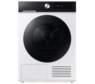 Samsung Bespoke DV90DB7845GEU4 Funkcje AI 60 cm 9kg Zdalne sterowanie - TRZECI -55%, ALBO 5-TY ZA 1ZŁ - Kup na Raty - RRSO 0%