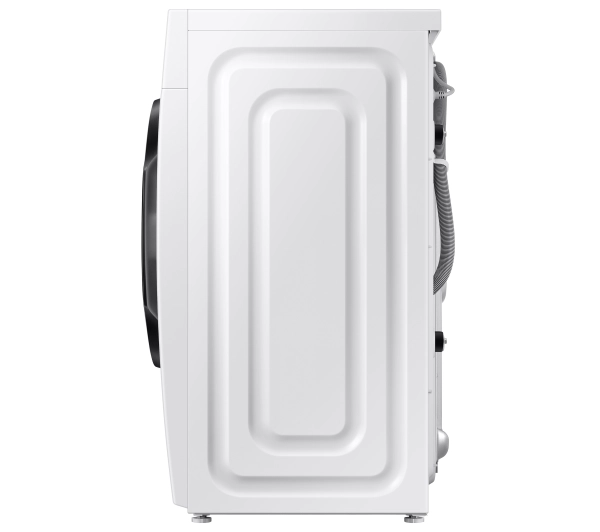 Samsung WD90DG5G34BEEO 48cm 9kg/5kg Funkcje AI Zdalne sterowanie - Kup na Raty - RRSO 0%
