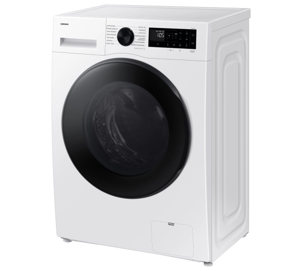 Samsung WD90DG5G34BEEO 48cm 9kg/5kg Funkcje AI Zdalne sterowanie - Kup na Raty - RRSO 0%