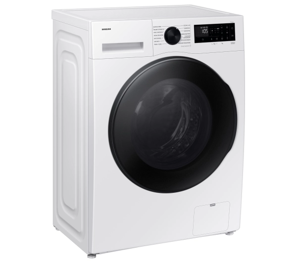 Samsung WD90DG5G34BEEO 48cm 9kg/5kg Funkcje AI Zdalne sterowanie - Kup na Raty - RRSO 0%