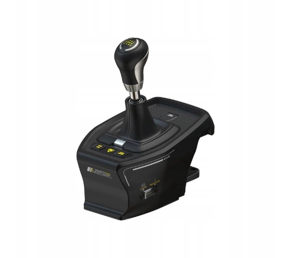 Turtle Beach VelocityOne Multi-Shift Shifter & Handbrake (TBS-0001-05)