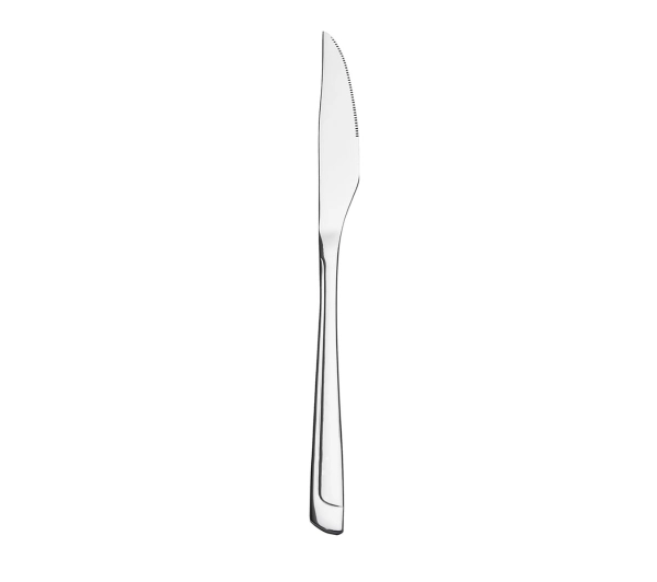 Altom Design Cosmo 0104013227 2 elementy