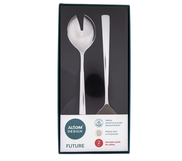 Altom Design Future 0104013216 2 elementy