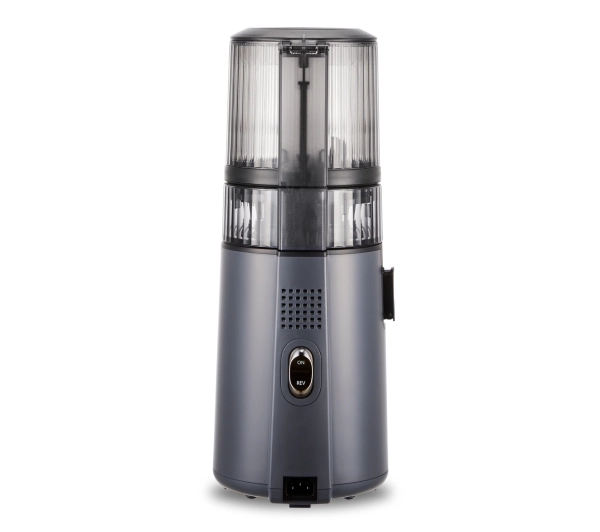 Hurom H70 FT Grafitowy 150W 70obr/min