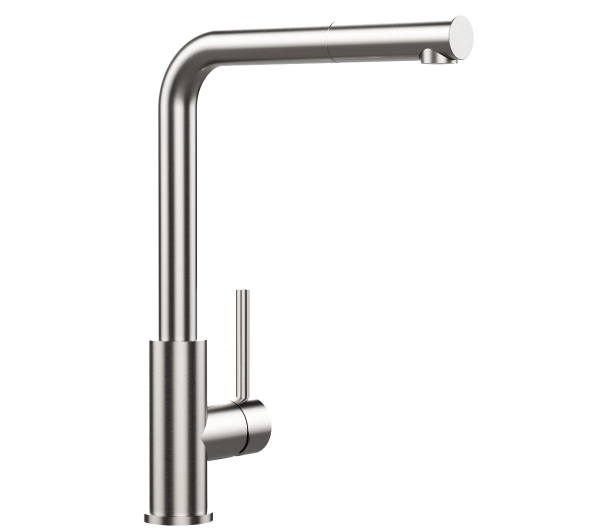 Teka UNI 9331 Inox Stal nierdzewna - Kup na Raty - RRSO 0%