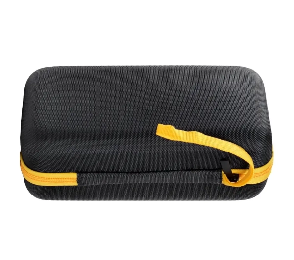 Xari JS30 Jump Starter 4w1 Latarka, Młotek 8000mAh 10W Czarny - ⚡ EURO HIT CENOWY! ⚡