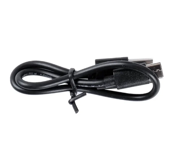 Xari JS30 Jump Starter 4w1 Latarka, Młotek 8000mAh 10W Czarny - ⚡ EURO HIT CENOWY! ⚡