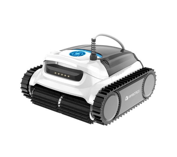 Wybot M1C 15m3/h 4 tryby pracy