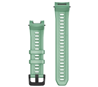 Garmin do zegarka 26mm Instinct 3 50mm Zielony