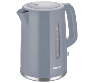 Amica KF 1013 1,7l 2200W
