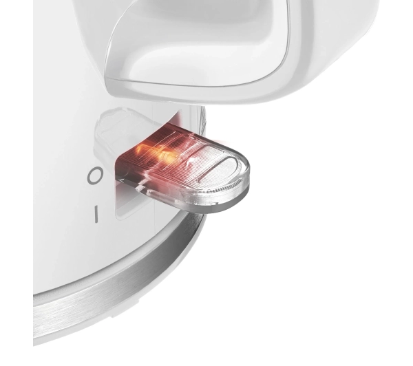 Amica KF 1011 1,7l 2200W