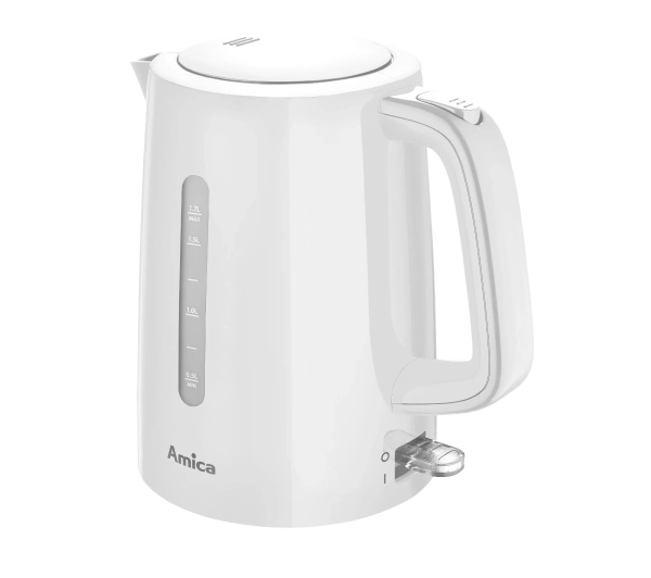 Amica KF 1011 1,7l 2200W