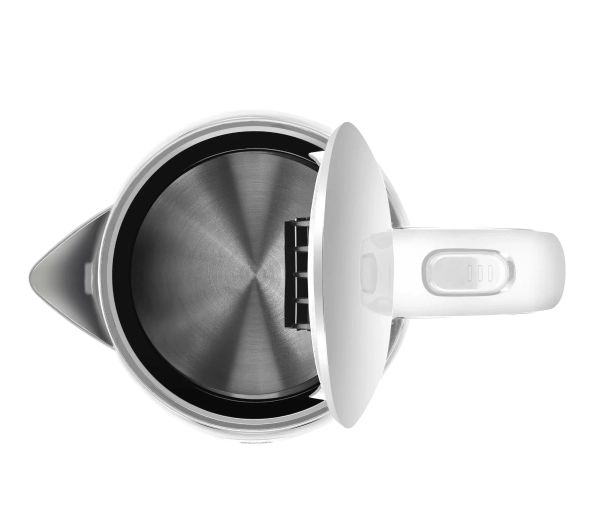 Amica KF 1011 1,7l 2200W