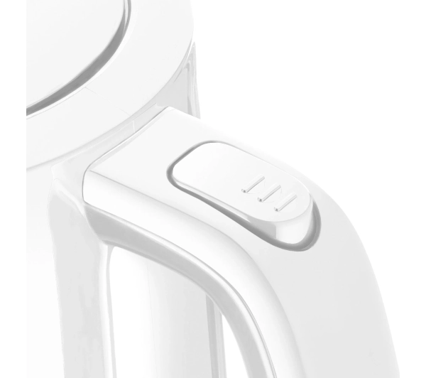 Amica KF 1011 1,7l 2200W