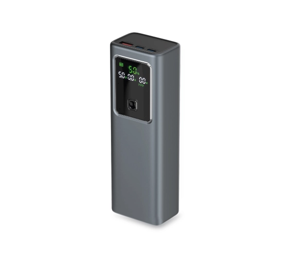 SBS TTBB20000LCDPD100 LCD Power Bank 20000mAh  PD 100W