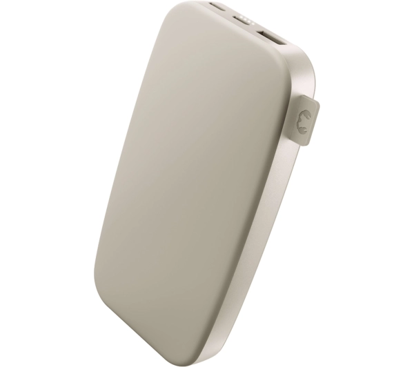 Fresh 'n Rebel 2PB18100SS 18000mAh 20W Silky Sand