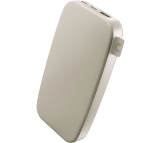 Fresh 'n Rebel 2PB18100SS 18000mAh 20W Silky Sand