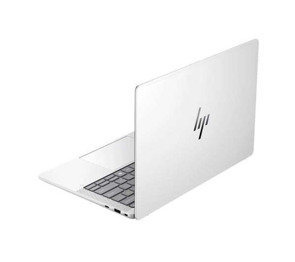 HP EliteBook X G1a 14" Ryzen AI 7 Pro HX 360 32GB RAM 1TB Dysk SSD Win11 Pro Srebrny Funkcje AI - Kup na Raty - RRSO 0%