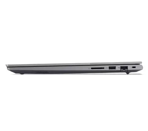 Lenovo ThinkBook 16 G6 ABP 16" R5 7530U 16GB RAM 512GB Dysk SSD Win11 Szary - Kup na Raty - RRSO 0%