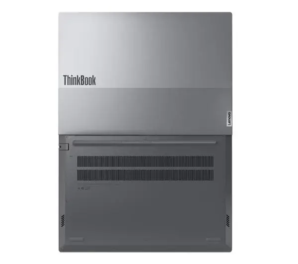 Lenovo ThinkBook 16 G6 ABP 16" R5 7530U 16GB RAM 512GB Dysk SSD Win11 Szary - Kup na Raty - RRSO 0%