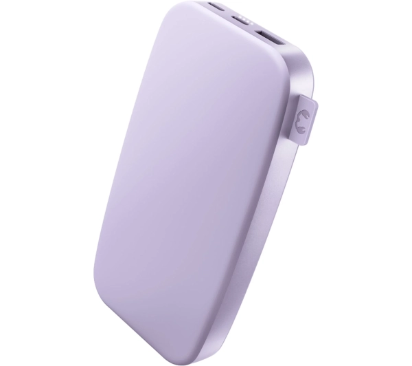 Fresh 'n Rebel 2PB18100DL2 18000mAh 20W Dreamy Lilac