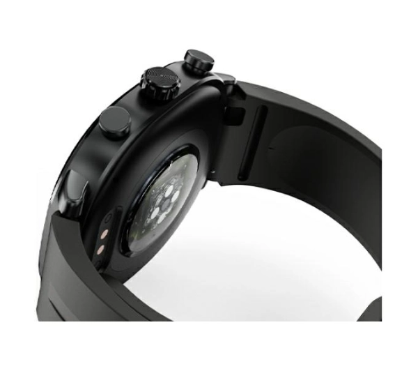 HiFuture AIX Lite Czarny - Kup na Raty - RRSO 0%