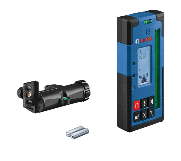 Bosch Professional LR 65 G 0 601 069 T00