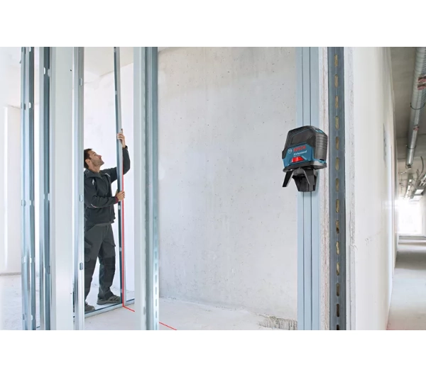 Bosch Professional RM 1 0 601 092 600