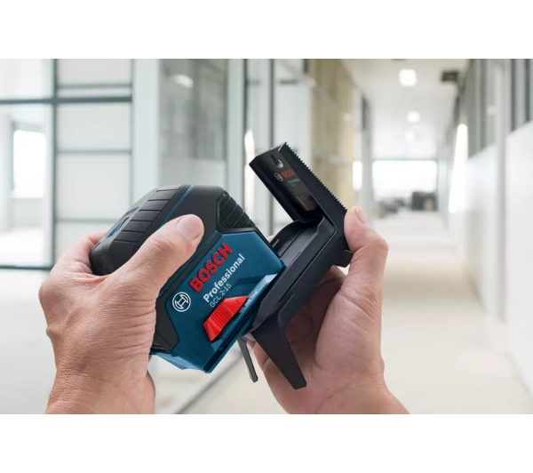 Bosch Professional RM 1 0 601 092 600