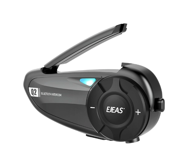 Ejeas Q2