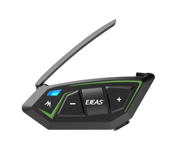 Ejeas MS8-SE