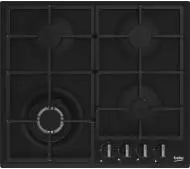 Beko bPro500 HBIAG64225SBP 59cm